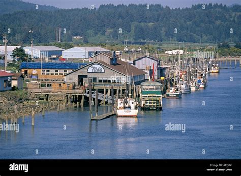 harbor vista florence oregon|Harbor Vista